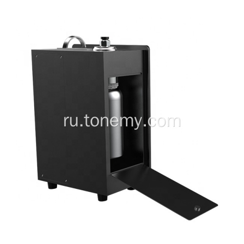 Ароматизатор для ароматизаторов Middel Size Essential Oil Aroma Diffuser